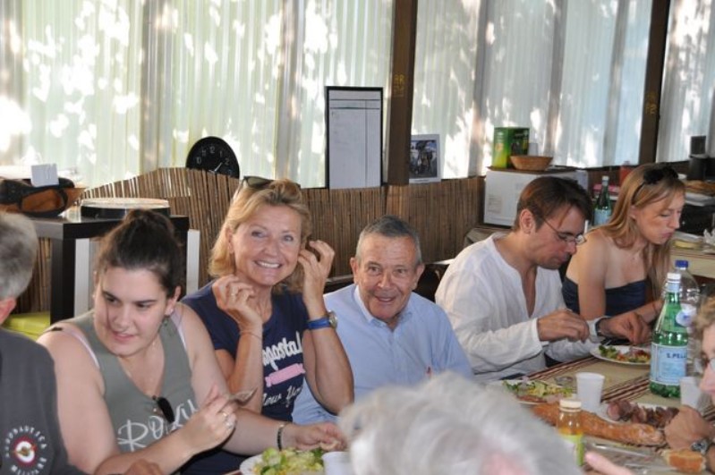 2011_10_02__00221.JPG