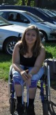 2011_10_02__00004.JPG