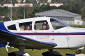 2011_10_02__00018.JPG
