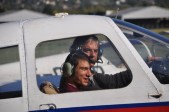 2011_10_02__00022.JPG