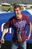 2011_10_02__00039.JPG