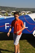 2011_10_02__00041.JPG