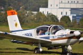 2011_10_02__00044.JPG