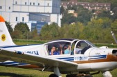 2011_10_02__00045.JPG