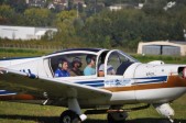 2011_10_02__00047.JPG