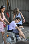 2011_10_02__00682.JPG
