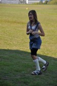 2011_10_02__00684.JPG