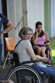 2011_10_02__00685.JPG