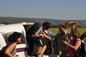 2011_10_02__00048.JPG