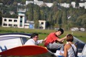 2011_10_02__00692.JPG