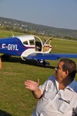 2011_10_02__00723.JPG