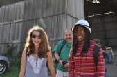2011_10_02__00724.JPG