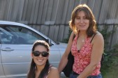 2011_10_02__00725.JPG