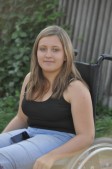 2011_10_02__00728.JPG