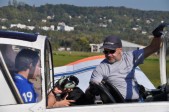 2011_10_02__00059.JPG