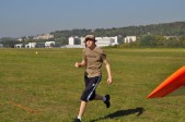 2011_10_02__00062.JPG