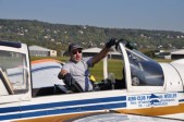 2011_10_02__00063.JPG
