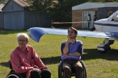 2011_10_02__00064.JPG