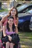 2011_10_02__00066.JPG