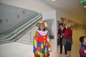 2011_12_11__00022.JPG