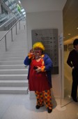 2011_12_11__00024.JPG