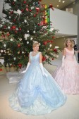 2011_12_11__00025.JPG