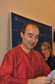 2011_12_11__00028.JPG