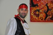2011_12_11__00029.JPG