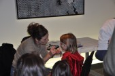 2011_12_11__00043.JPG