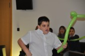 2011_12_11__00046.JPG