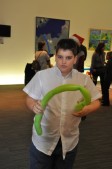 2011_12_11__00050.JPG