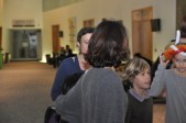 2011_12_11__00060.JPG