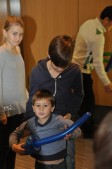 2011_12_11__00061.JPG