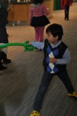 2011_12_11__00063.JPG