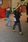 2011_12_11__00064.JPG