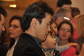 2011_12_11__00080.JPG