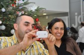 2011_12_11__00081.JPG