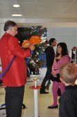 2011_12_11__00085.JPG