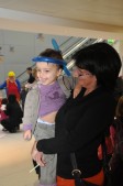 2011_12_11__00088.JPG