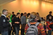 2011_12_11__00096.JPG