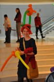 2011_12_11__00109.JPG