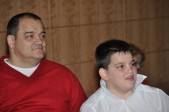 2011_12_11__00146.JPG