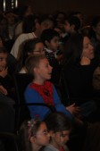 2011_12_11__00151.JPG
