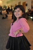 2011_12_11__00185.JPG