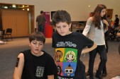 2011_12_11__00190.JPG