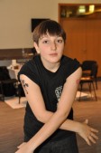 2011_12_11__00198.JPG