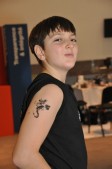 2011_12_11__00199.JPG