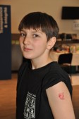 2011_12_11__00202.JPG