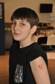 2011_12_11__00203.JPG