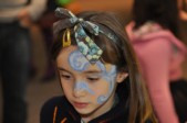 2011_12_11__00204.JPG